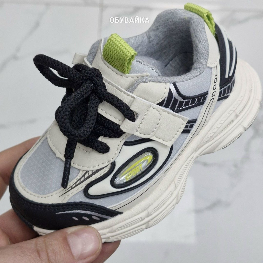 детские кроссовки,кроссовки для мальчика,детские кроссовки микаса,кроссовка детская,кроссовки