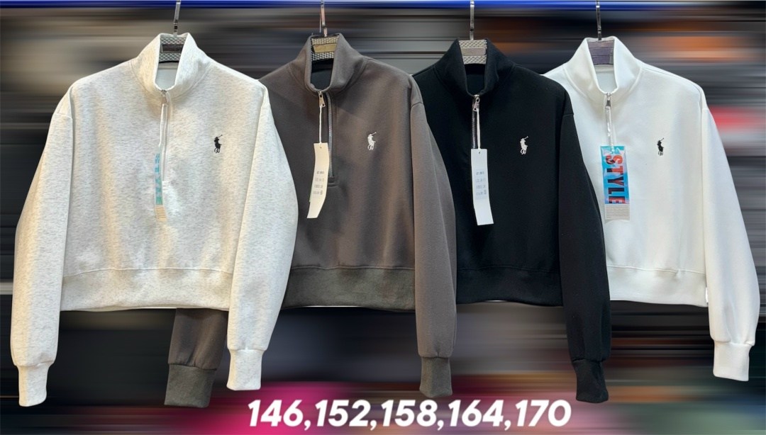 polo ralph lauren джемпер,джемпер polo ralph lauren vintage fleece quarter zip sweat,свитшот polo ralph lauren,кофта polo ralph lauren,джемпер-поло ralph lauren с полузастежкой