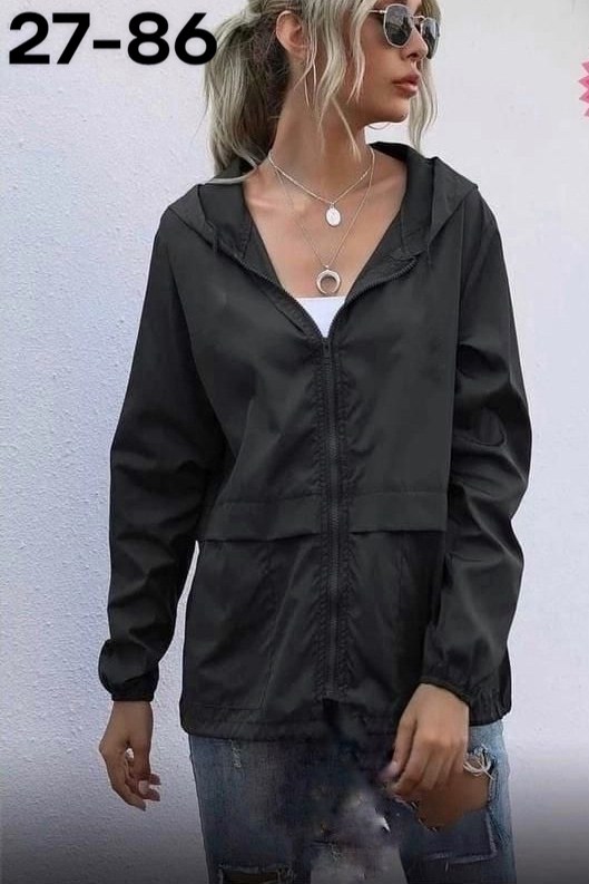 куртка летняя ветровка женская,ветровка женская,повседневная куртка,куртка модная,легкая куртка