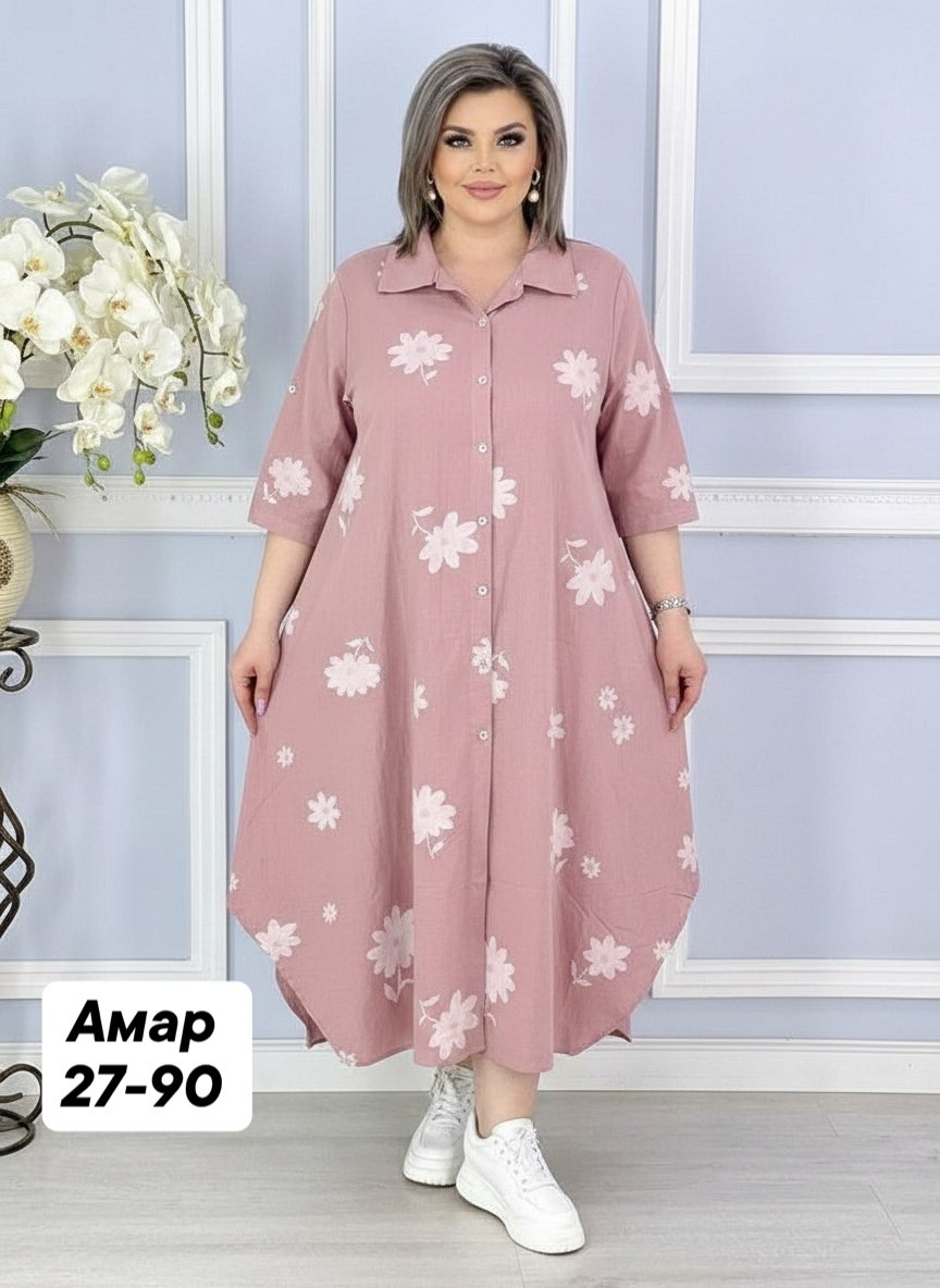 оптом,платье идеальное,платье больших размеров повседневное,женское платье больших размеров,