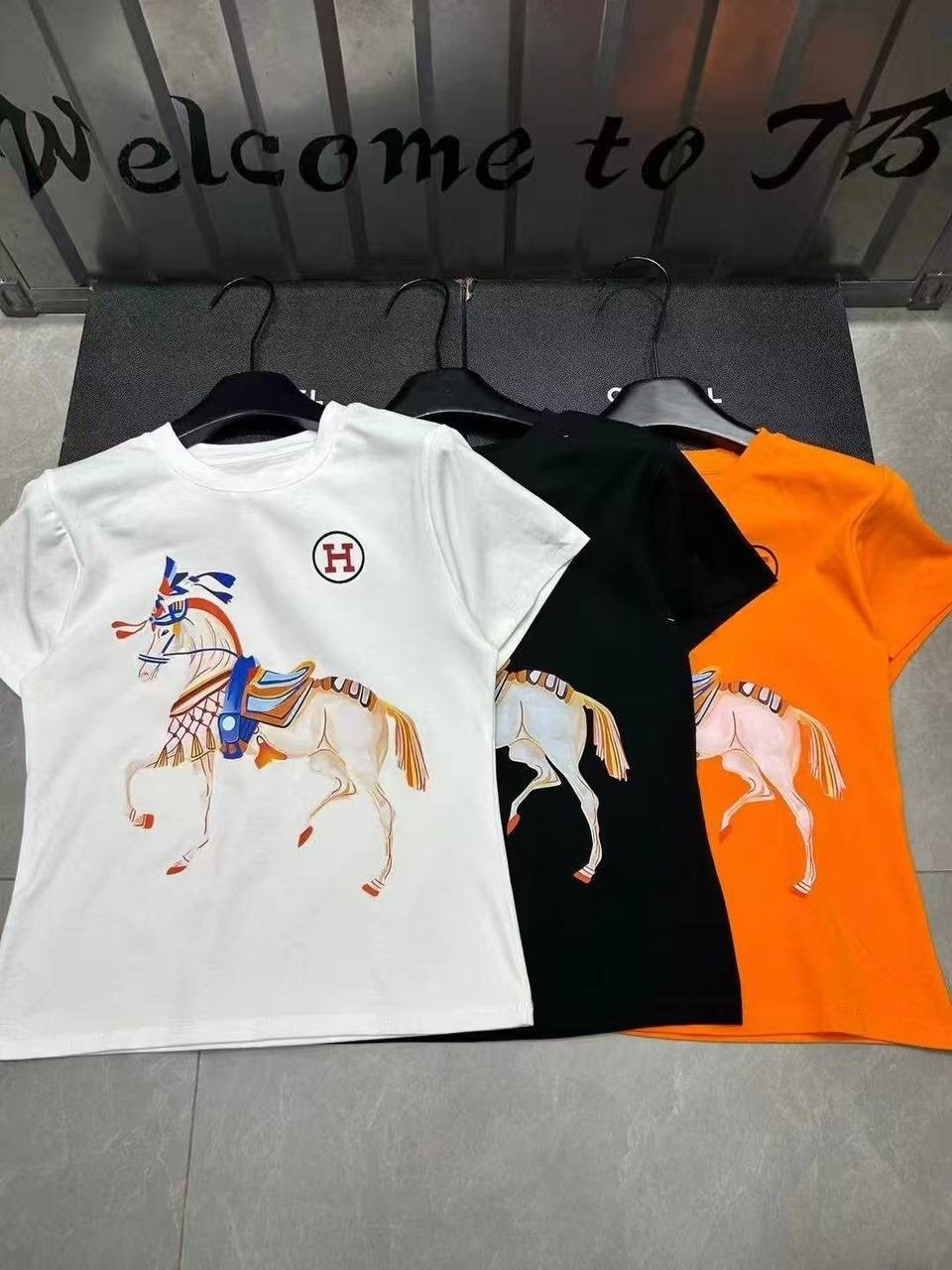 футболки мужские,футболка hermes,гермес футболка,футболки женская