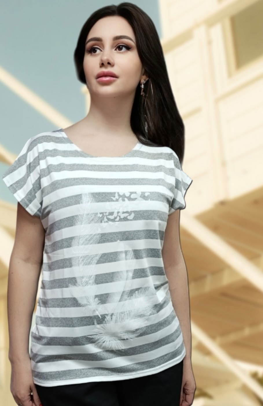 женская футболка,женская кофта,блуза,джемпер жен,блузка женская