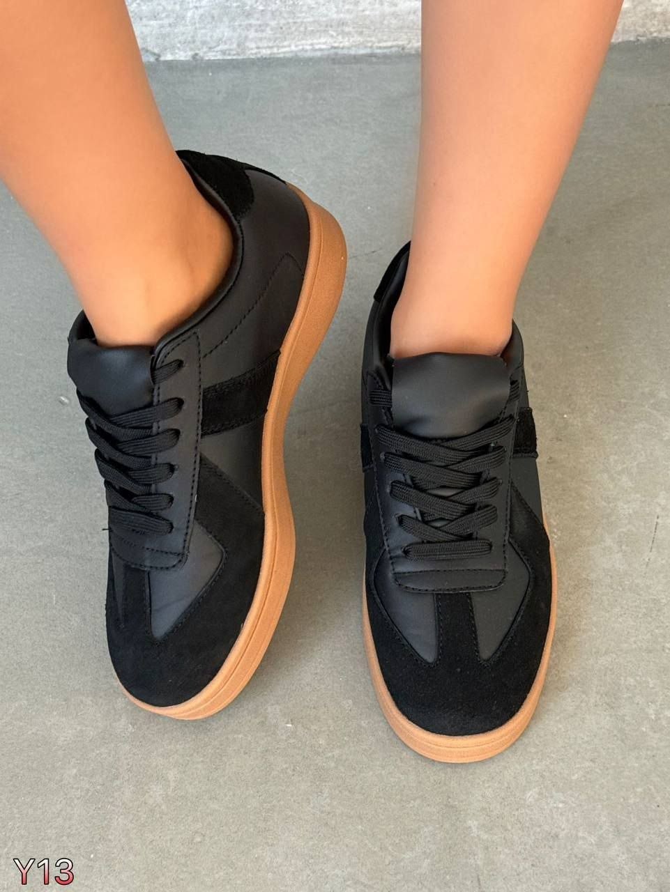 женские кроссовки,кеды кроссовки,,кроссовки модные,кеды кроссовки кожаные