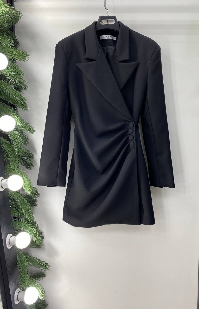 платье-пиджак,платье жакет,платье блейзер,платье/пиджак (белый),платье пиджак белое вечернее