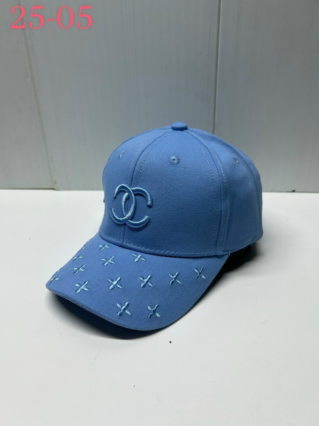 бейсболка женская, кепки женские,кепка женская летняя,кепка,женская кепка