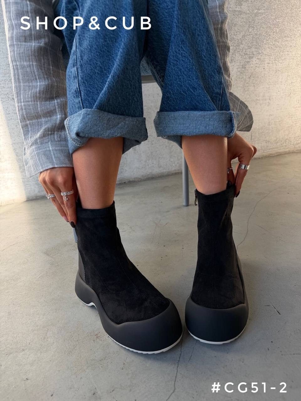 ,ботинки женские,ботинки на платформе,стильные ботинки,модные ботинки