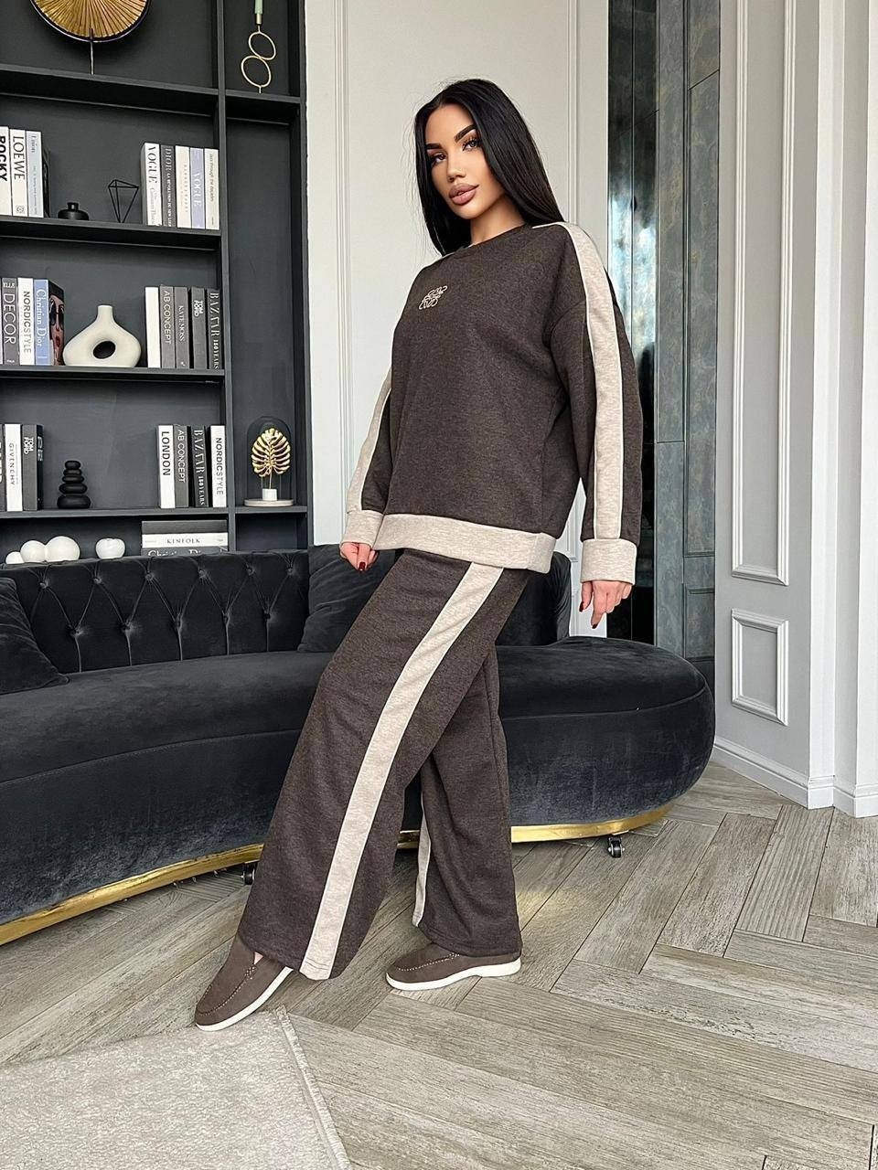 трикотажные костюмы,костюм велюровый,велюровый спортивная костюм,костюм,костюм с брюками