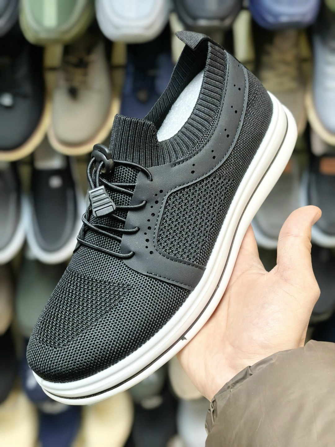 ,тканевые кроссовки мужские,спортивная ,мужские повседневные кроссовки,кроссовка мужской