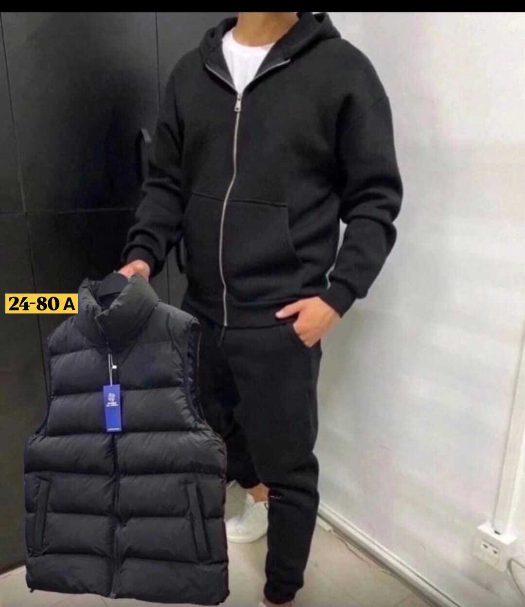 спортивный мужской костюм на флисе,костюм спортивный мужской,костюм спортивный мужской теплый,спорт костюм тройка мужской,спортивный костюм теплый