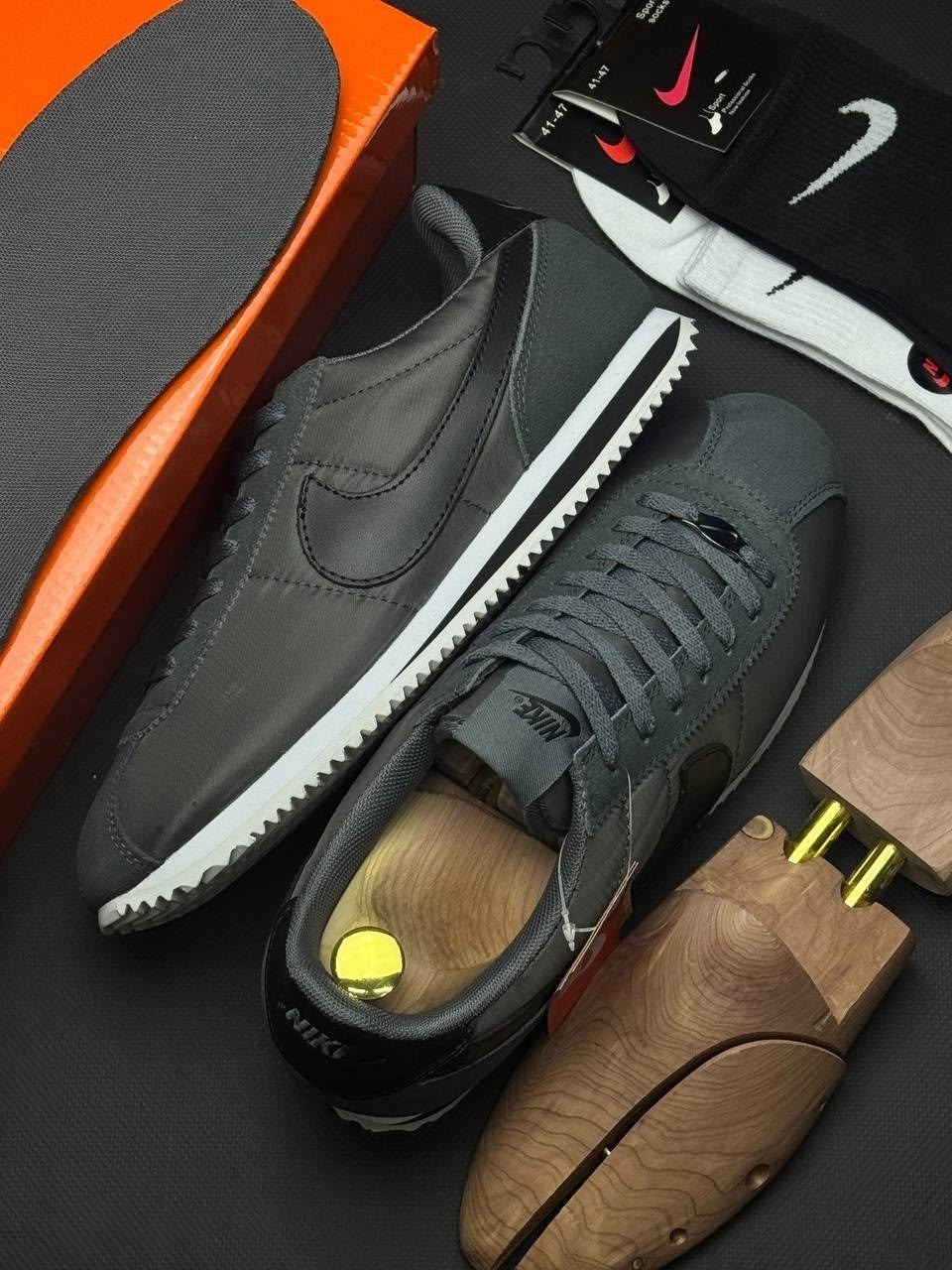 кроссовки,nike sb stefan janoski max,кроссовки найк 234,nike sb,кроссовки nike