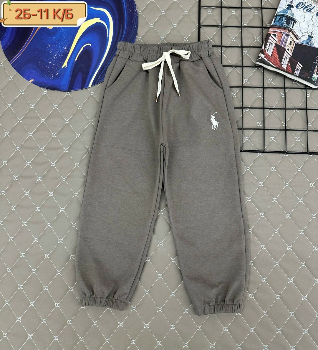 спортивные штаны ральф лаурен,спортивные штаны,брюки спортивные polo ralph lauren,брюки спортивные,брюки спортивные ralph lauren