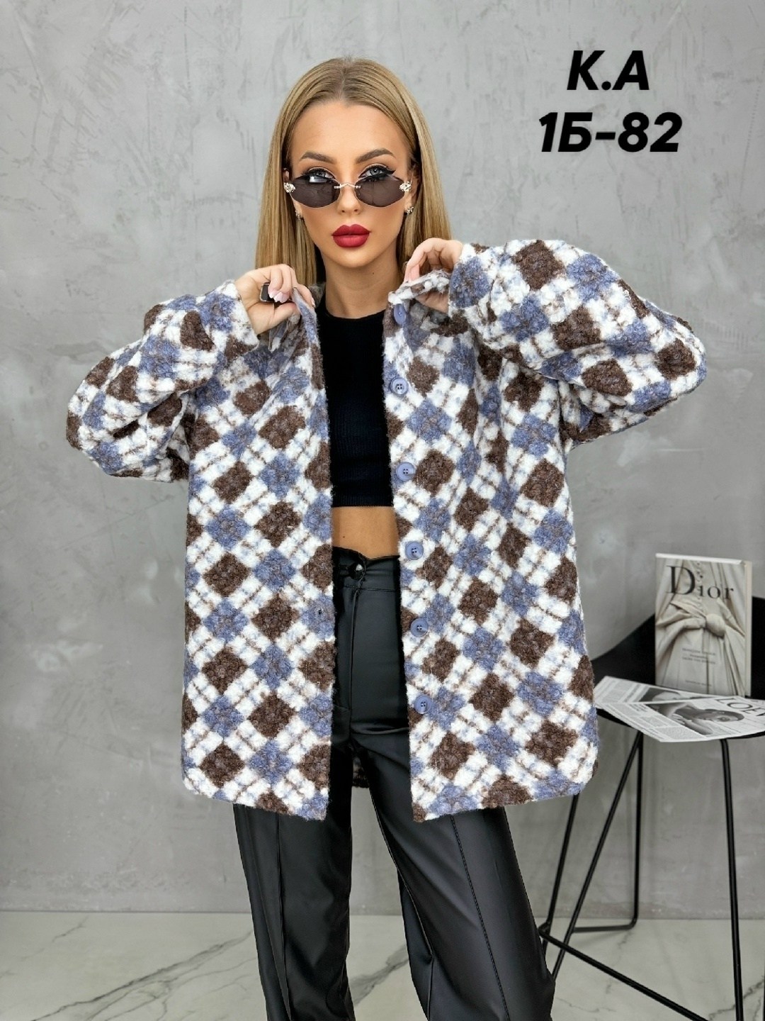 куртка барашек,пальто барашек,кофта женская,рубашка,рубашка женская в клетку