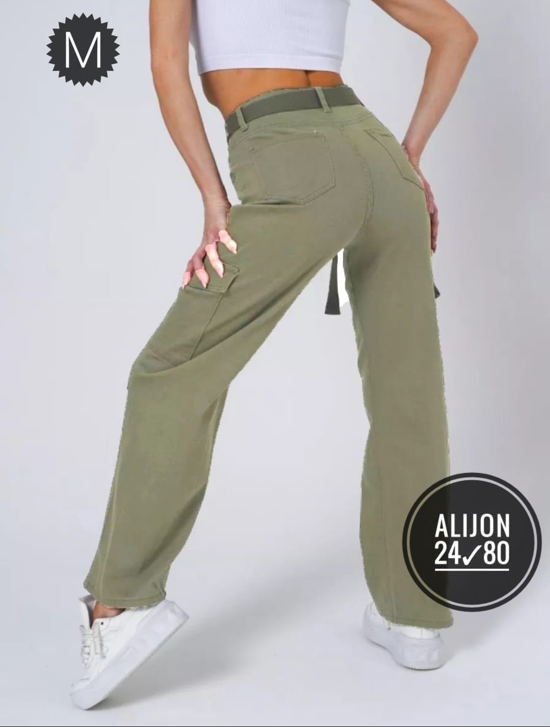 брюки карго женские,брюки карго,брюки карго прямые,брюки широкие,женские брюки