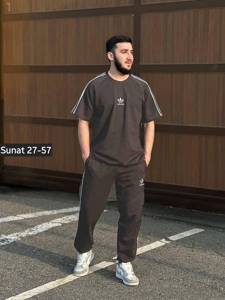 костюм спортивный мужской,спортивный костюм adidas,спортивный костюм мужской летний,спортивные костюмы для мужчин,мужской спортивный костюм adidas