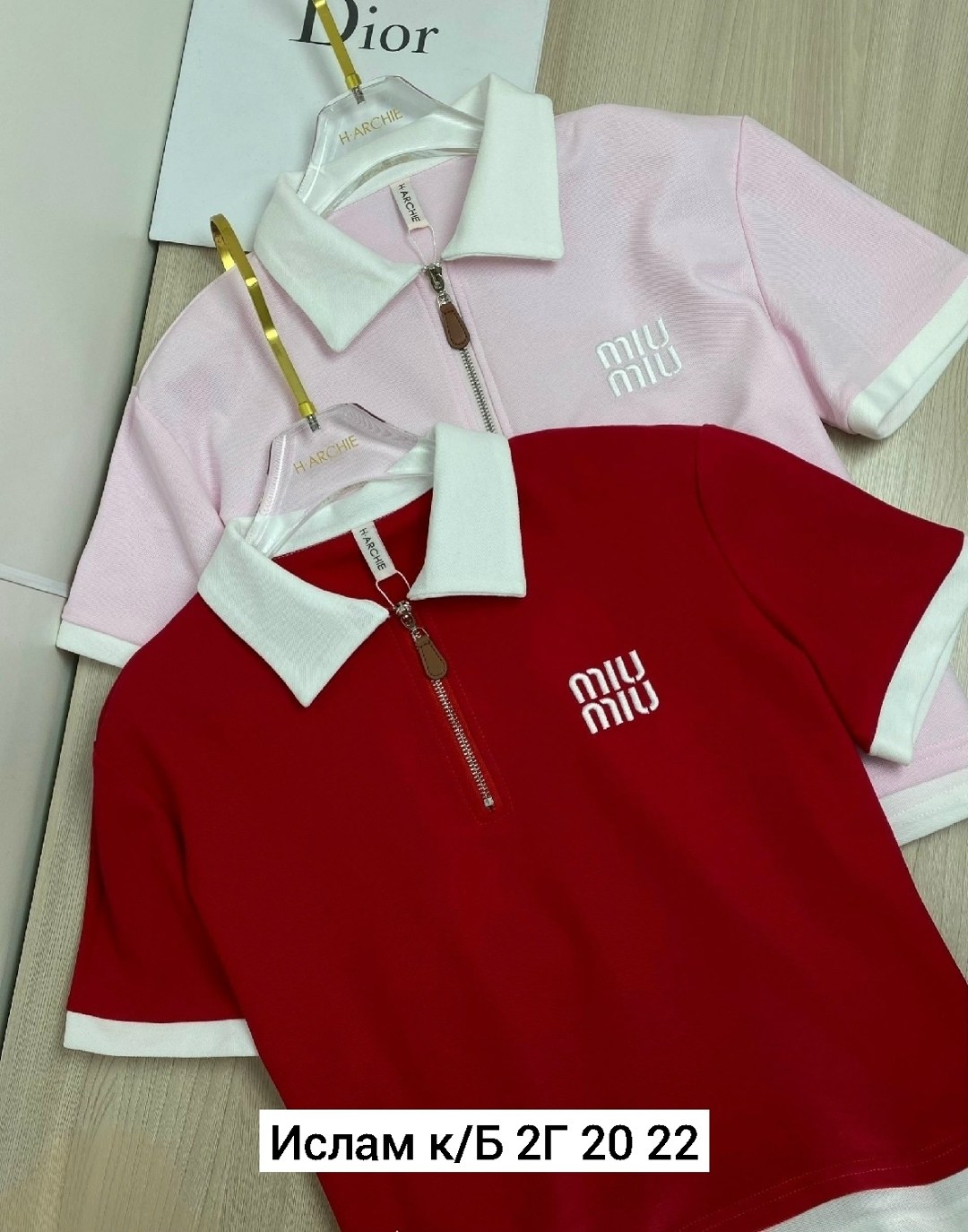 женская футболка поло,футболка-поло,женская футболка,оригинальная одежда,одежда футболка