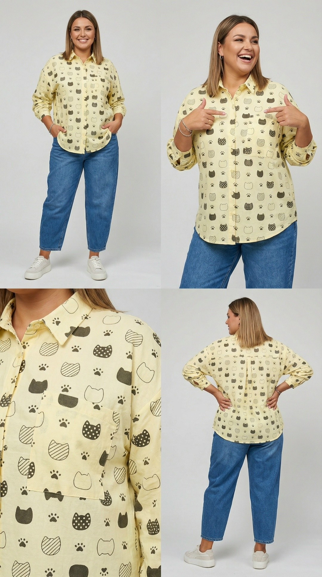 блузка женская,рубашка из футера женская,повседневная блузка,блузка рубашка,рубашка женская