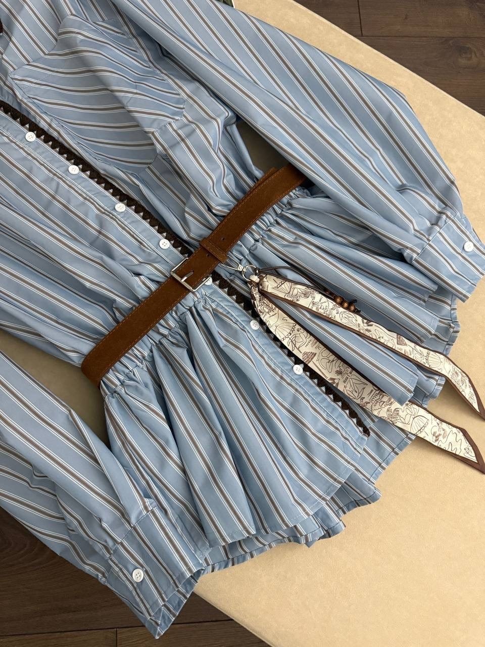 рубашка в полоску,женская рубашка в полоску,рубашка женская стильная,женская рубашка