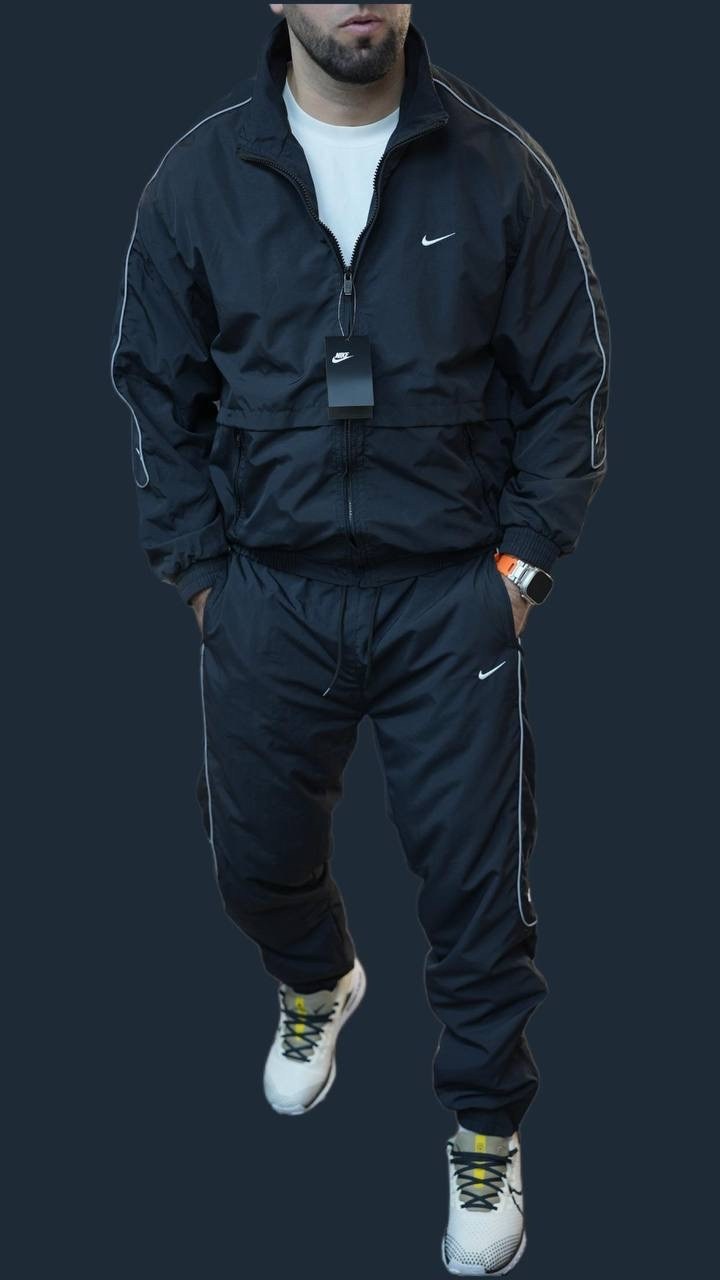 спортивный костюм nike,спортивный костюм nike мужской плащевка,мужской спортивный костюм nike,костюм nike,спортивный костюм для мужчин плащевка