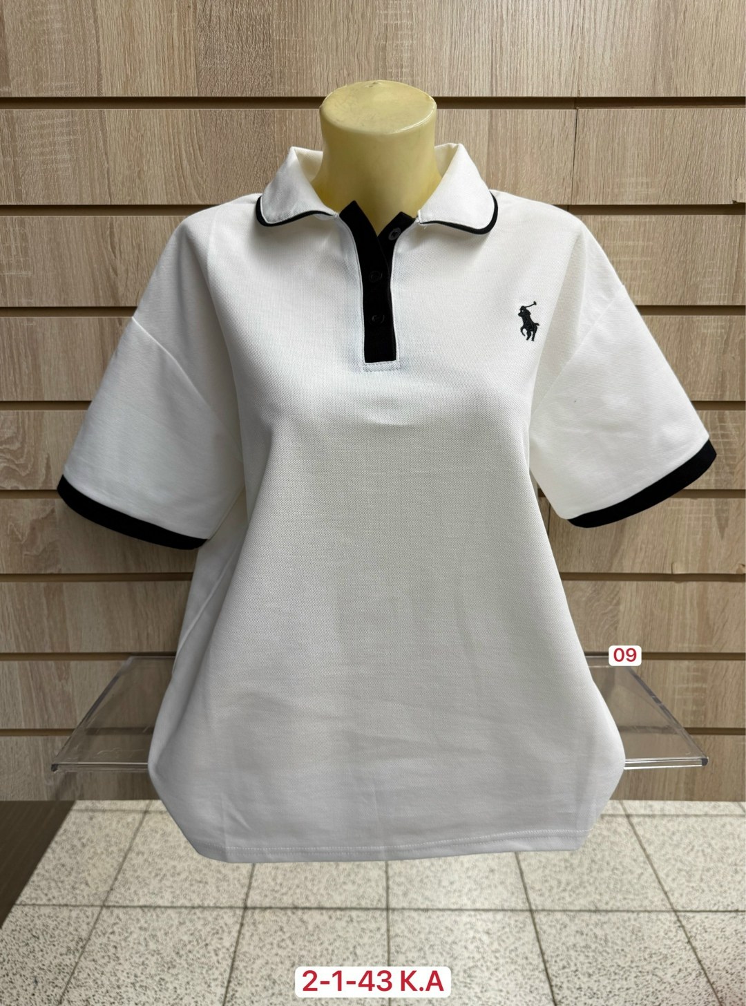 футболки поло женские,футболки женская,футболки поло,женская майка,одежда женская