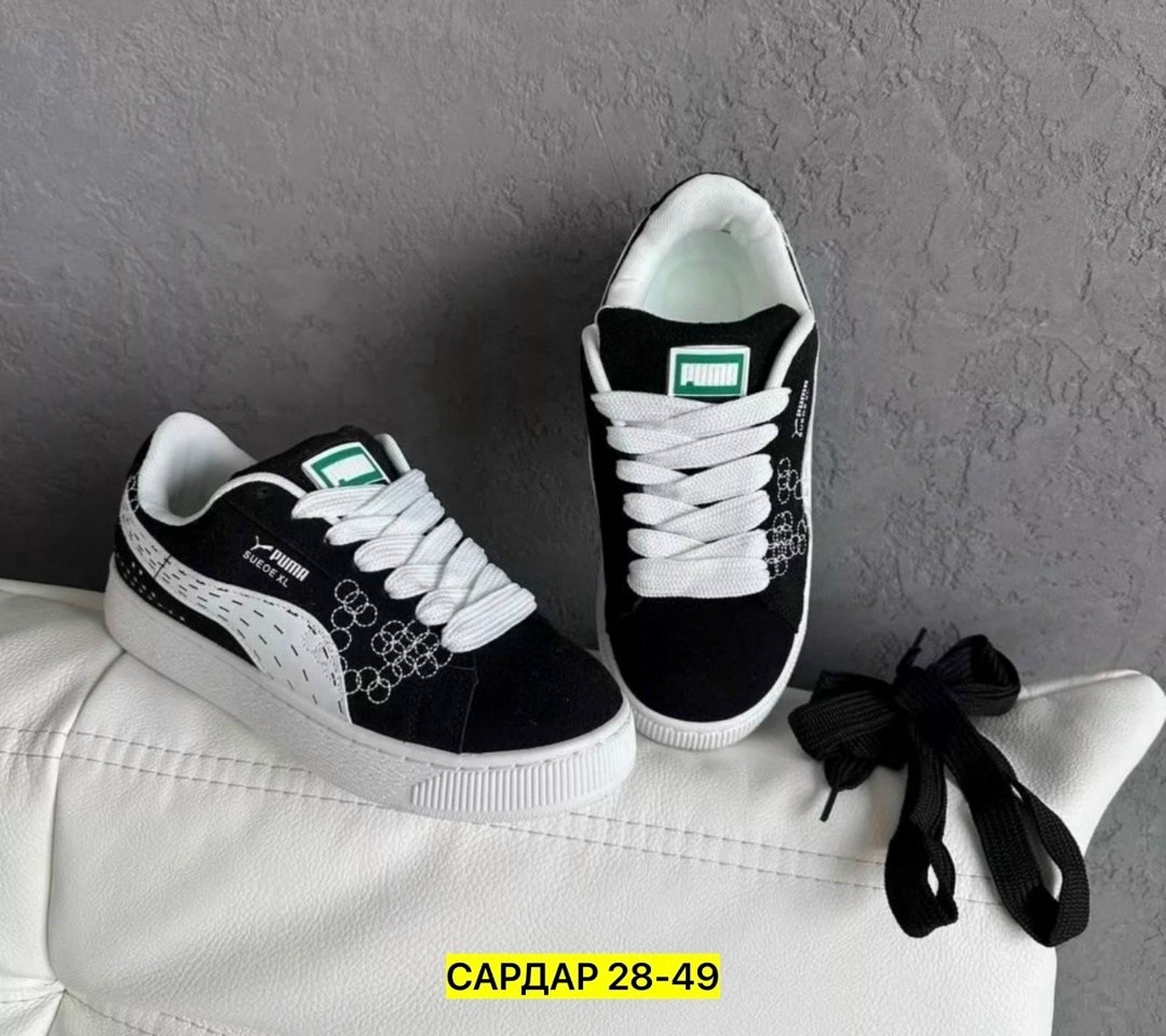 кроссовки puma,,кроссовки замш,кроссовки puma suede xl,кроссовки женские puma
