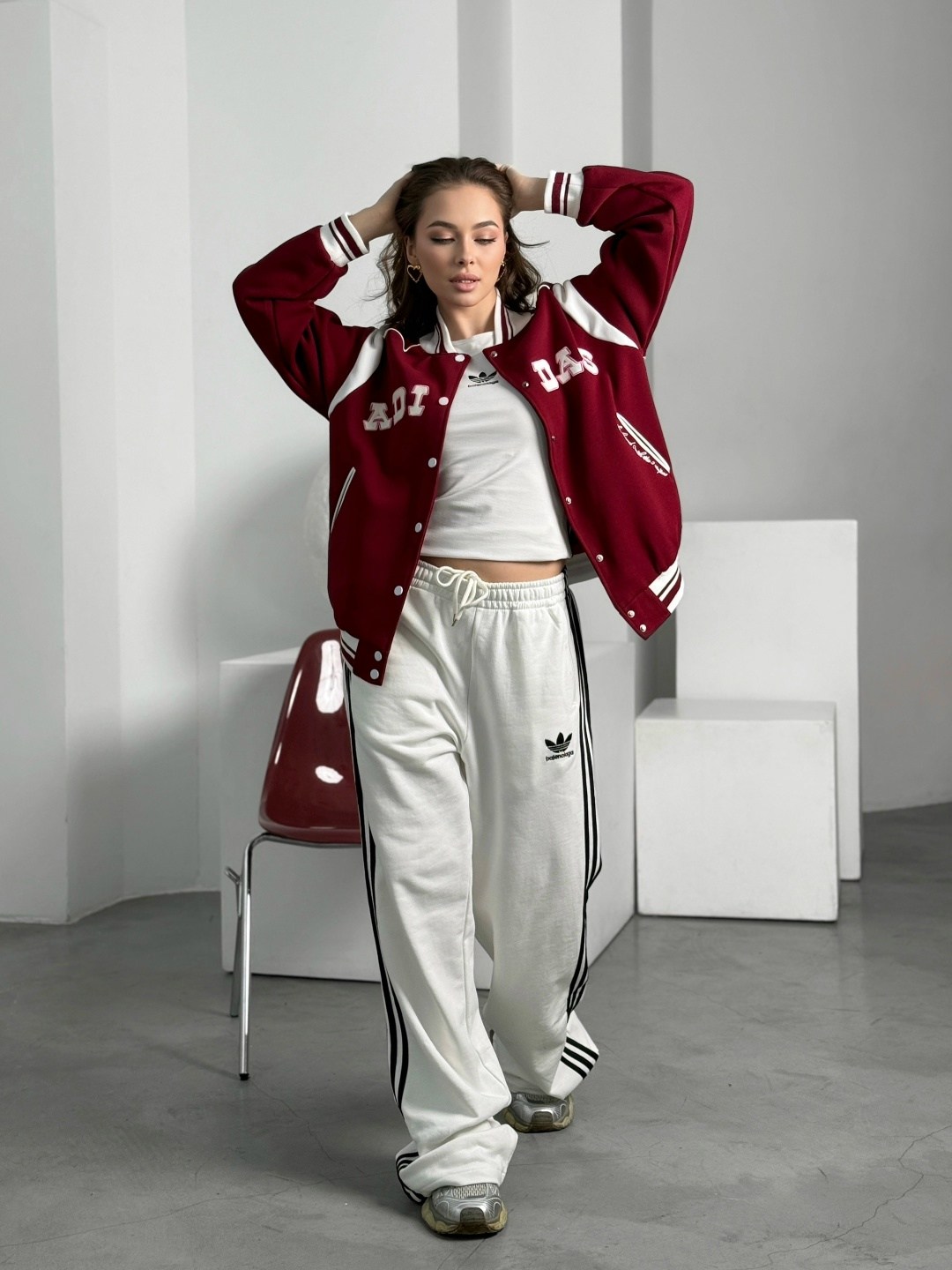 костюм спортивный,женские костюмы,bomber jacket,костюм спортивный женский,куртка-бомбер