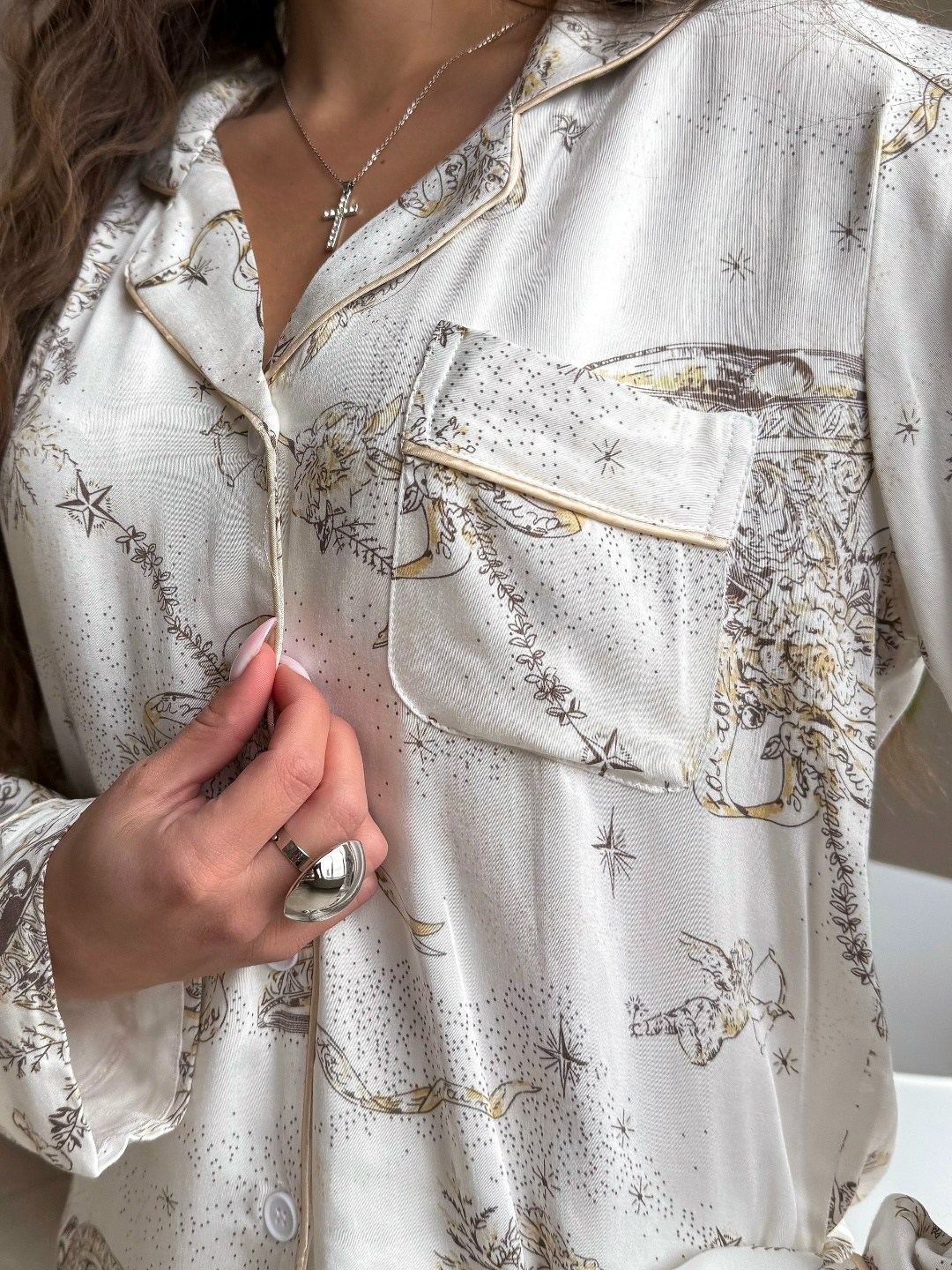 женская пижама,пижама,пижама шелковое,пижама домашняя,пижама для женщин