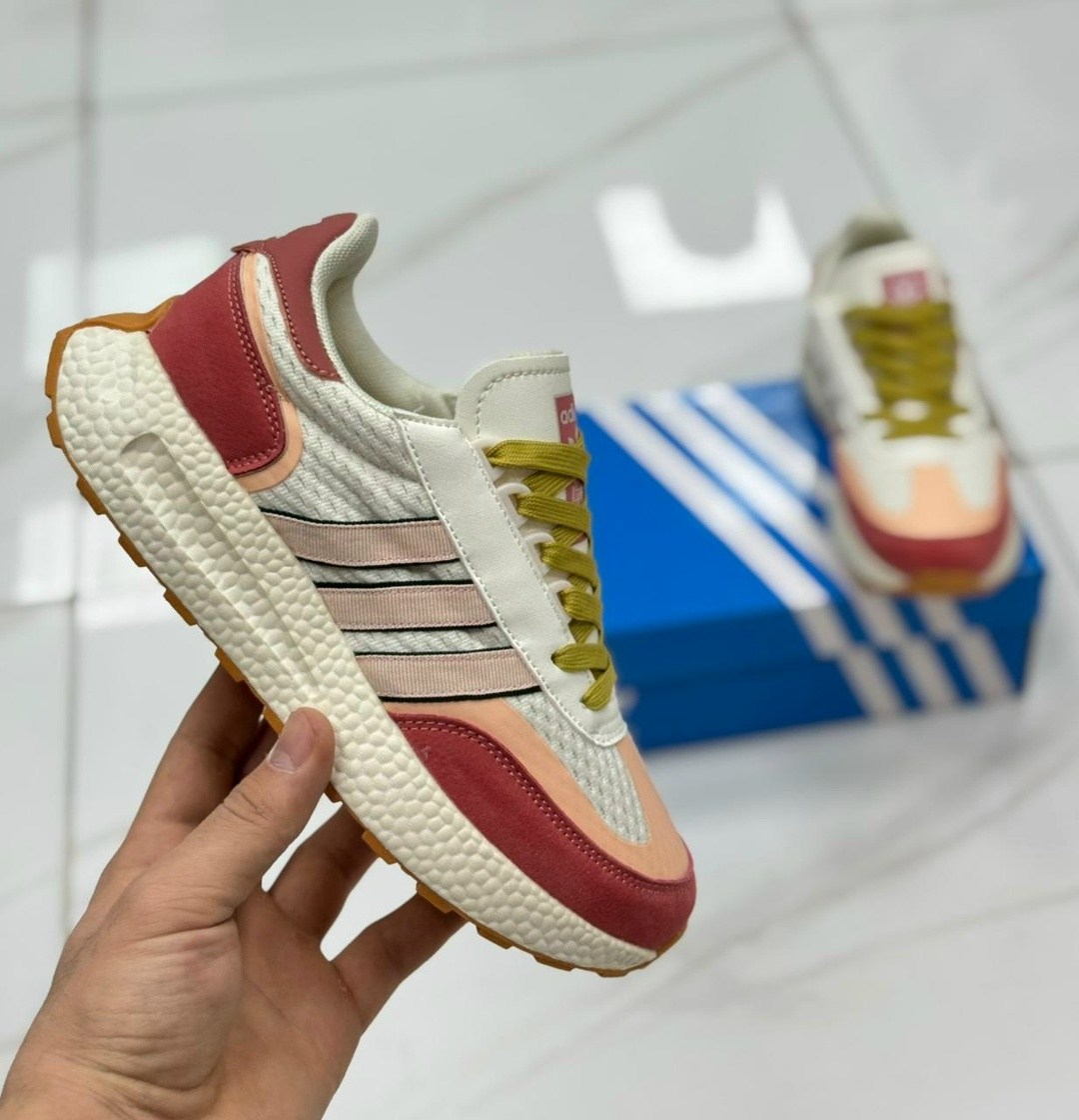 кроссовки adidas,кроссовки adidas retropy e 5,кроссовки мужские adidas,кроссовки adidas retropy,кроссовки