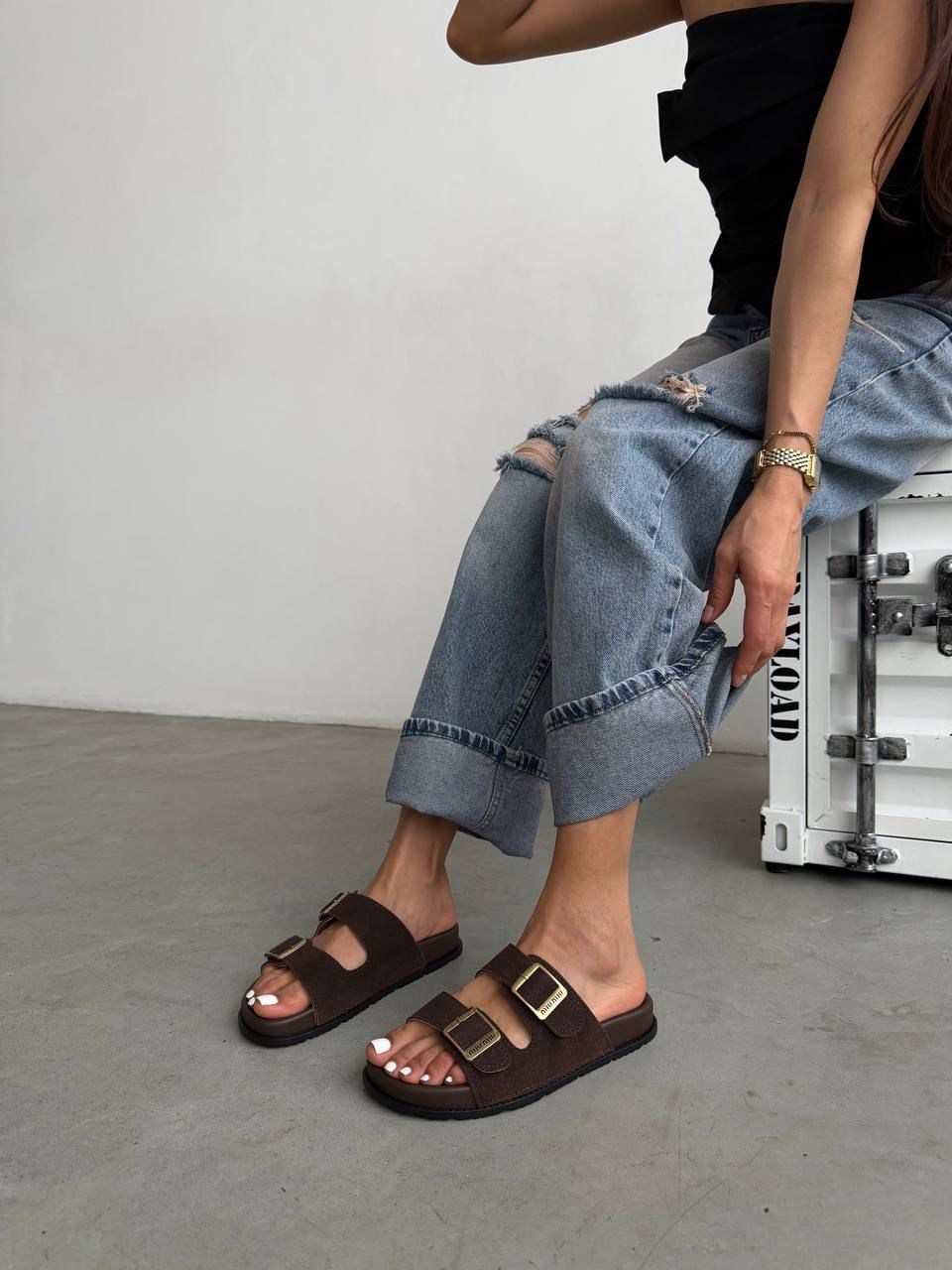 женские сандалии,босоножки сандали,модные сандалии,сандалии,сандали