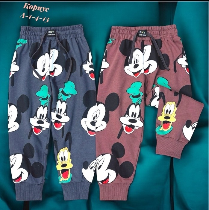 штаны детские,детские брюки,штаны для мальчика,брюки для мальчика,штаны спортивные детские