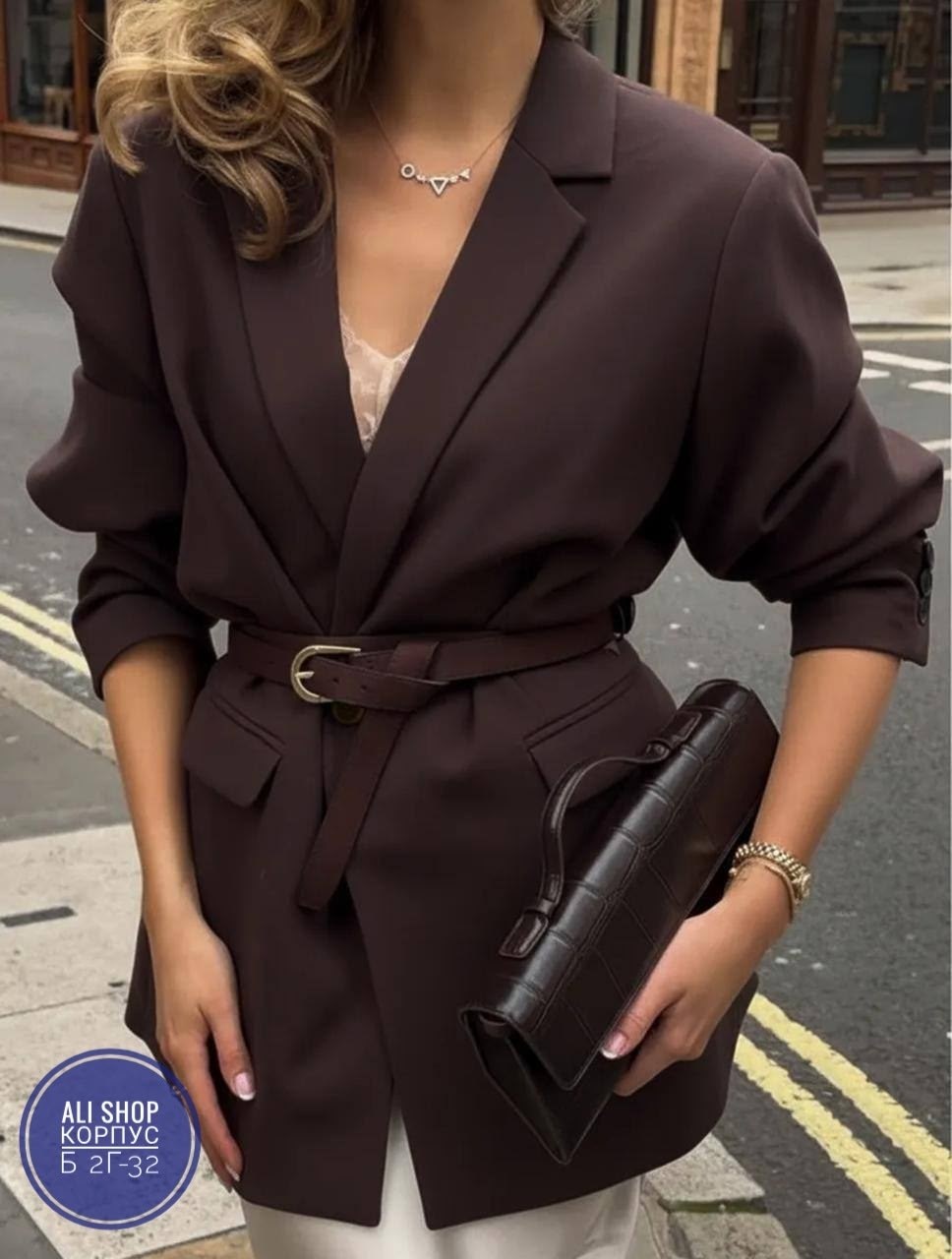 модные костюмы,женский пиджак,пиджак,жакет