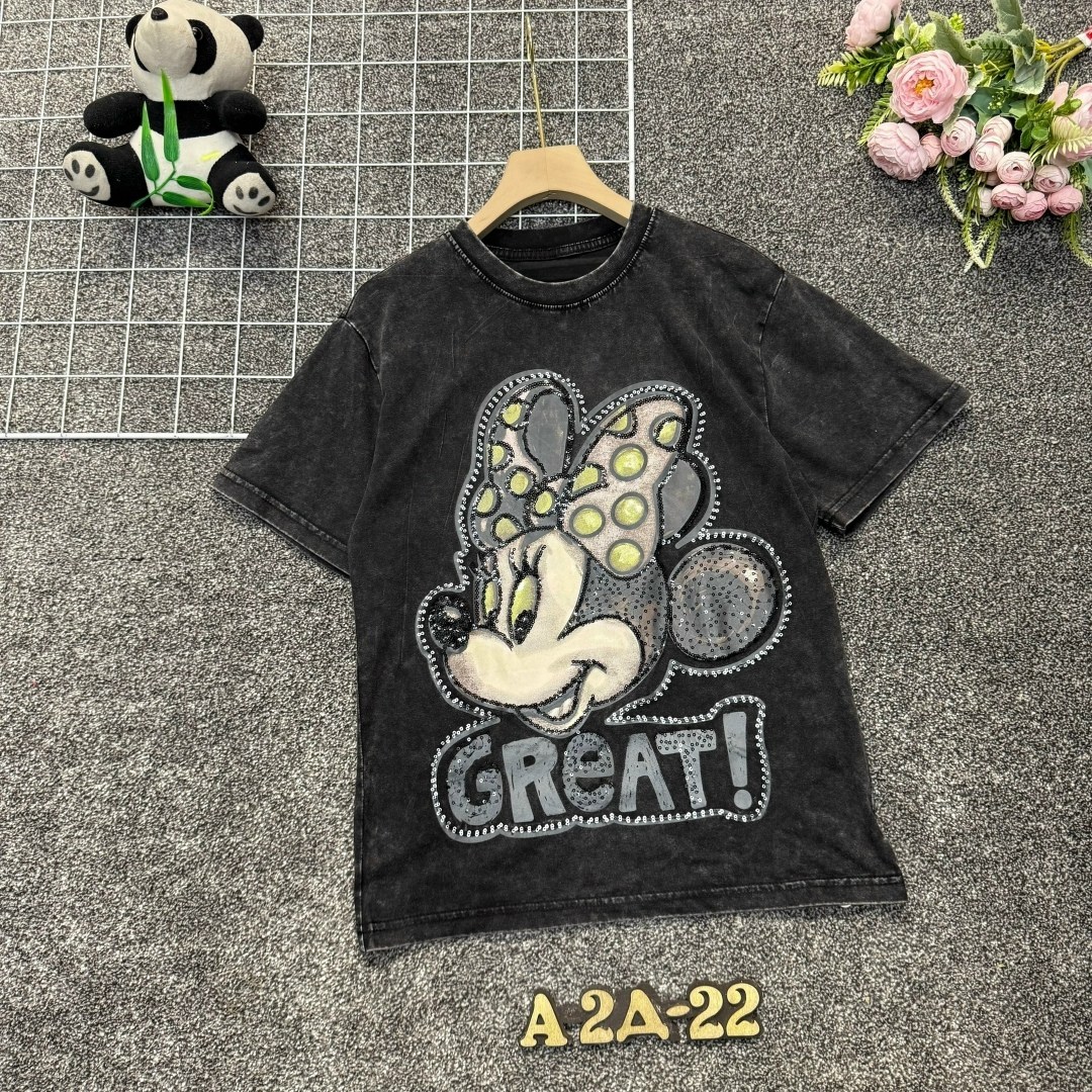 женская футболка,детская футболка,футболка,футболки для девочек,футболки детские