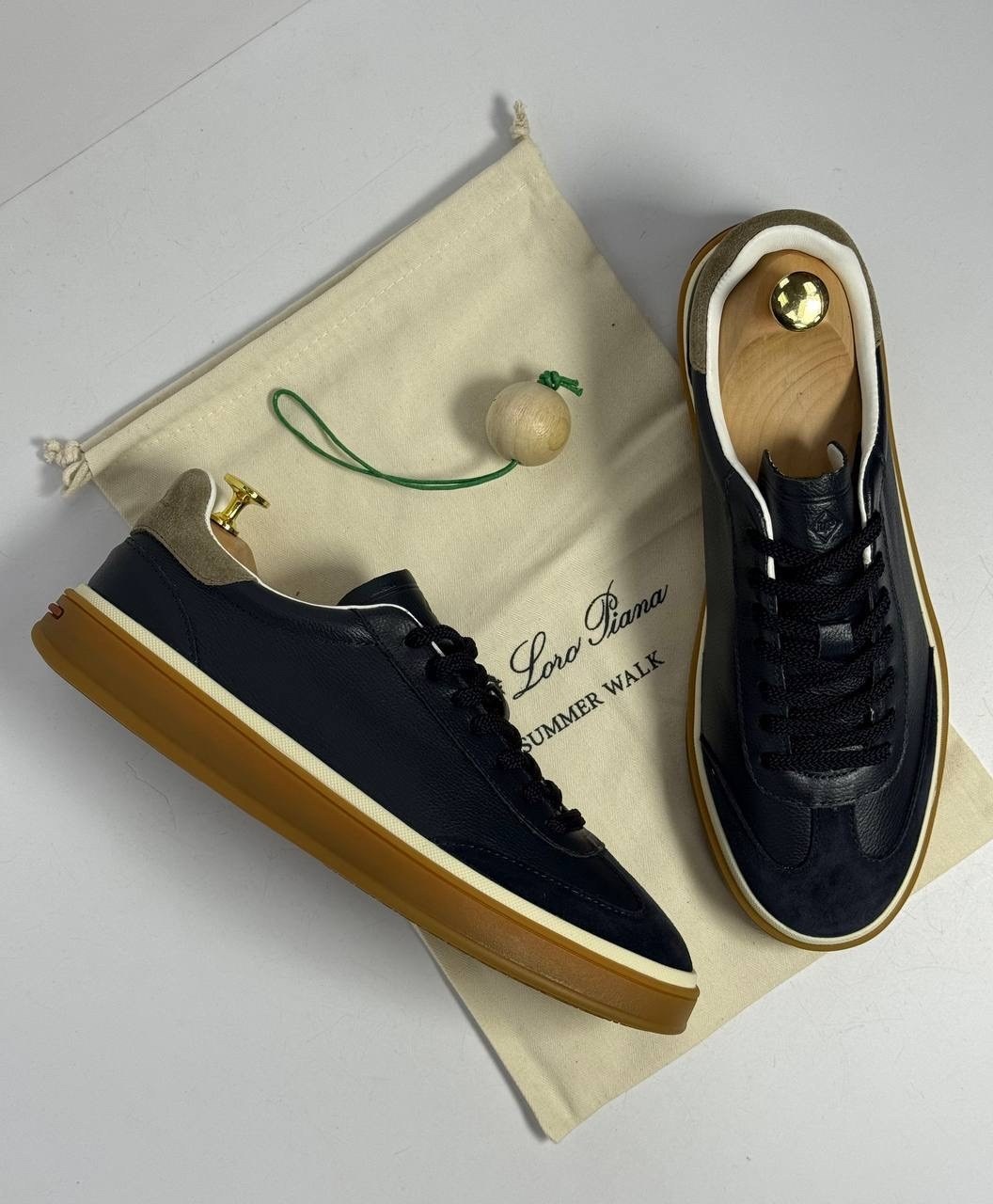 ,кроссовки loro piana,brunello cucinelli кеды,мужские кеды,loro piana кеды