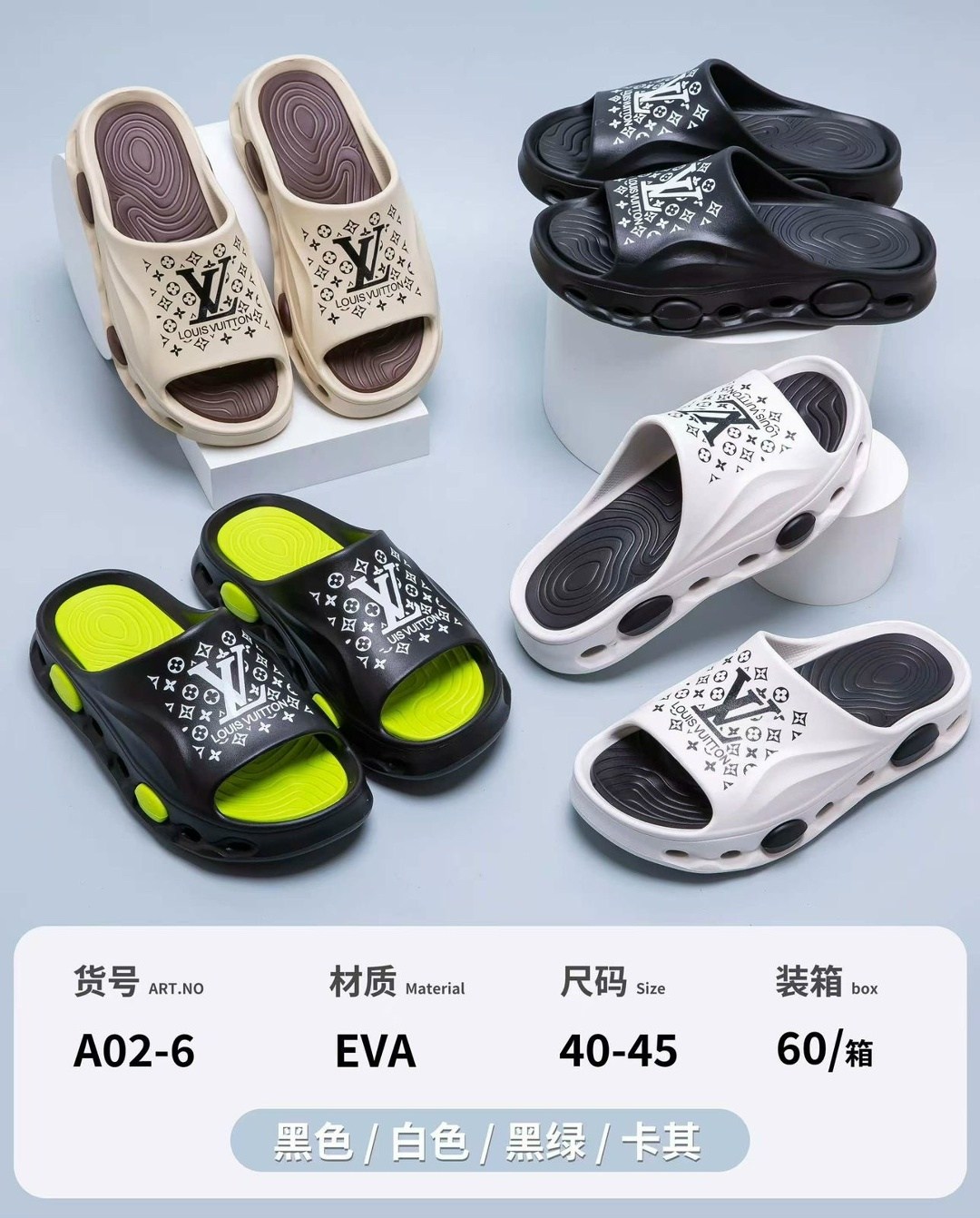 модные тапочки,летние тапочки,пляжные тапочки,пляжная ,спортивные тапочки