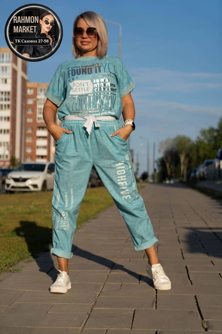костюмы голубые,стильные костюмы,костюм двойка женская,летние костюмы,легкий летний костюм