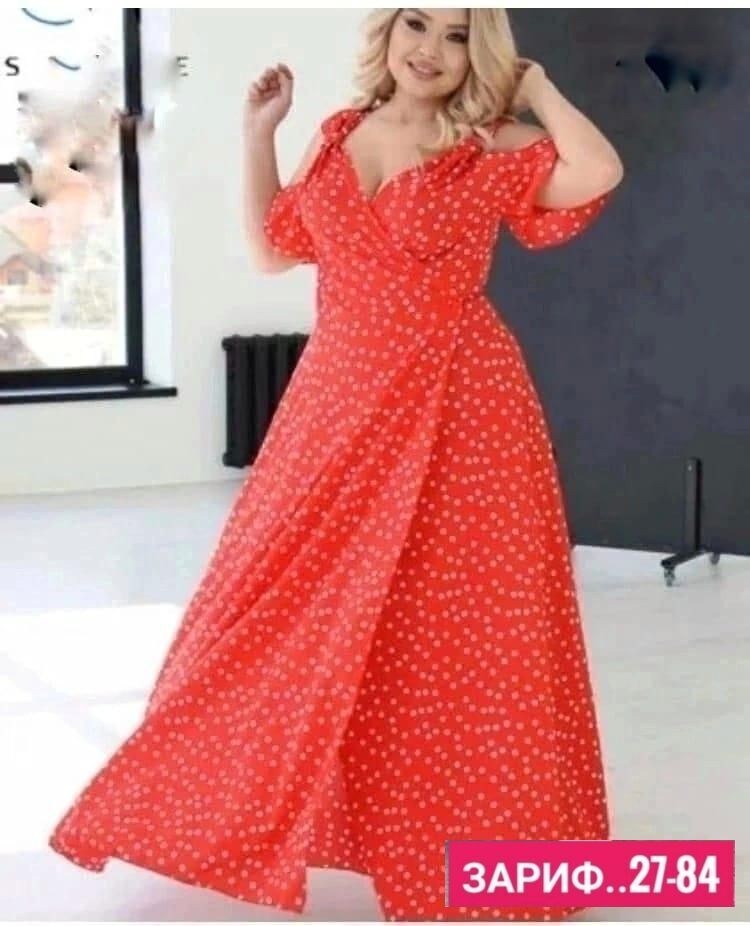 платье большие размеры, платья,платье стильное,женская платье,платье