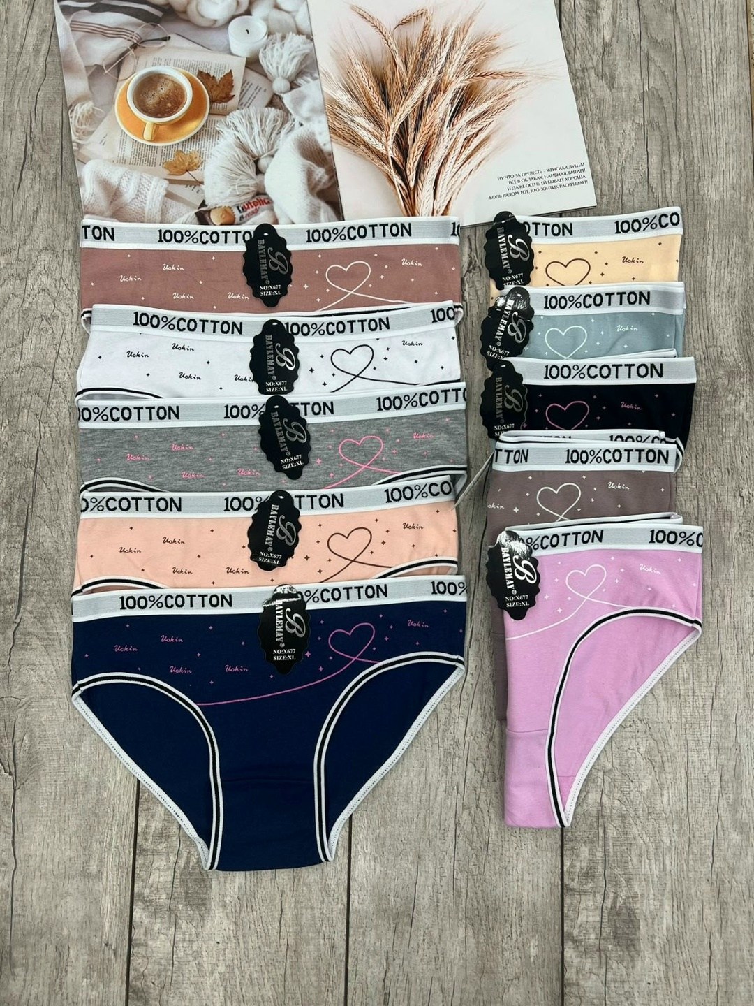 трусы женские 5 шт,упаковка для нижнего белья,трусы женские 3 шт,трусы женски,трусы оптом