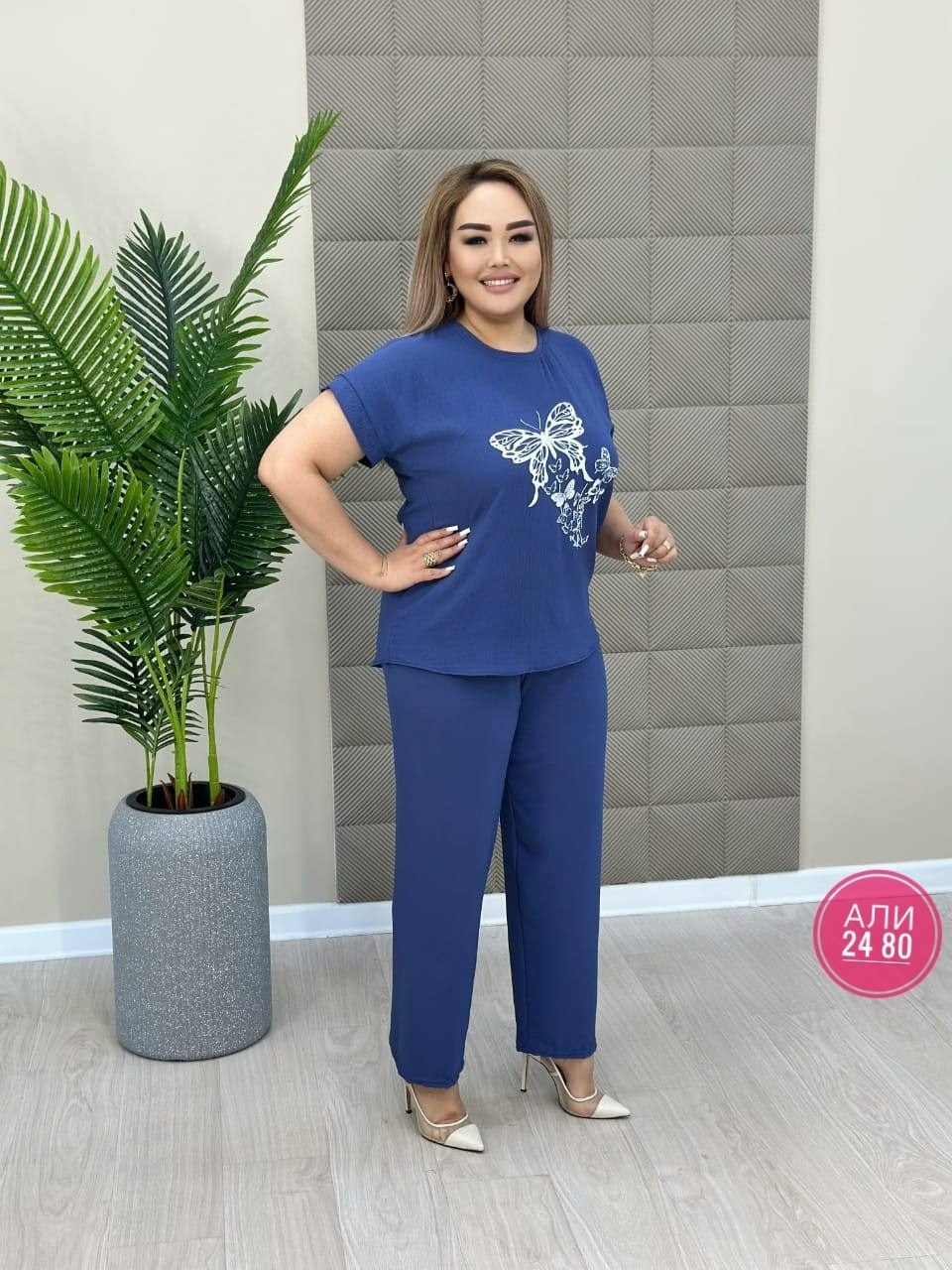 женские костюмы больших размеров,костюм женский летний брючный больших размеров,костюм больших размеров брючный,костюм женский,костюм для женщин