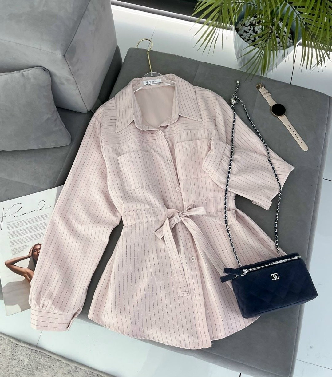 вельветовая удлиненная рубашка,вельветовая рубашка женская,вельветовая рубашка свободного кроя,платье рубашка вельветовое женское,вельветовая рубашка