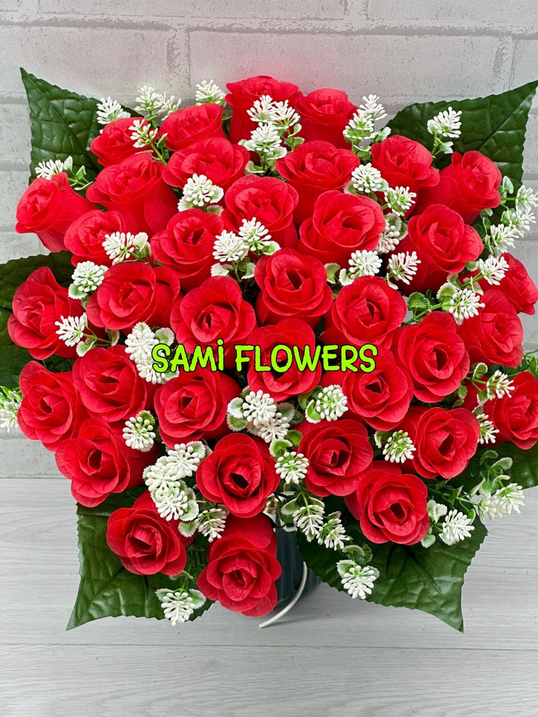 букет роз,букет,искусственные букет роз,розы,корзина роз