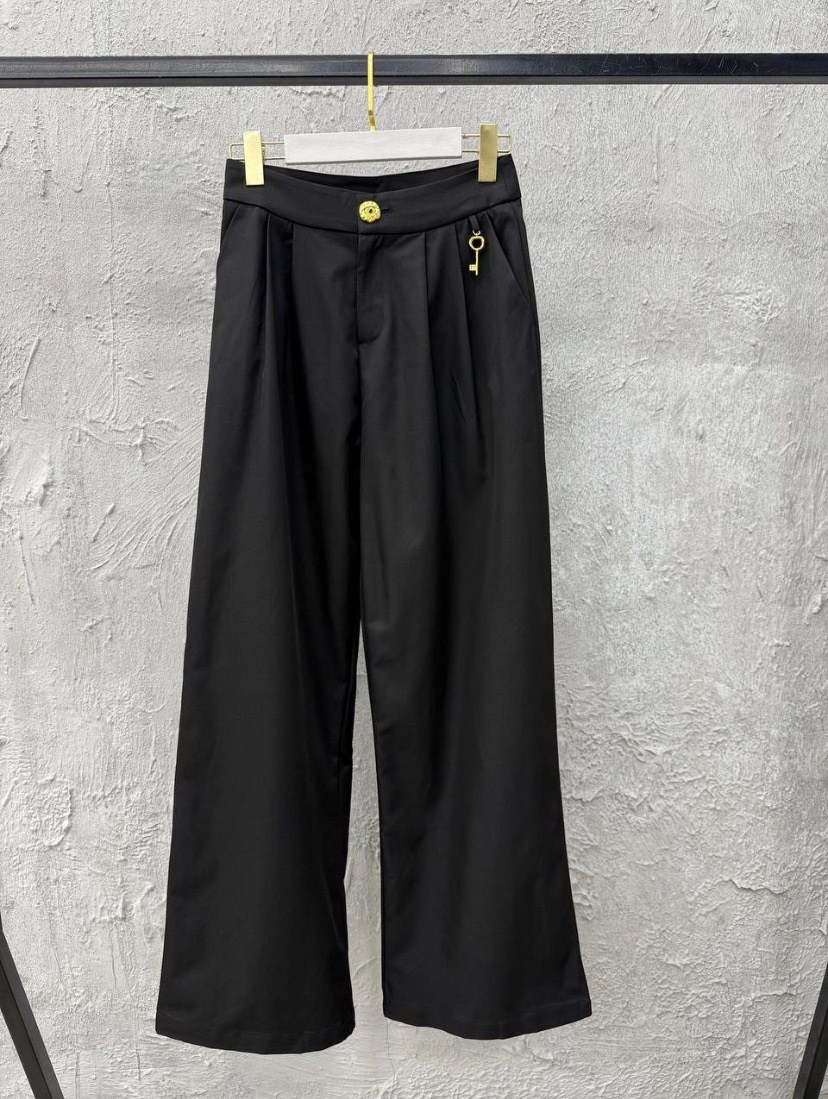 брючный костюм,брюки палаццо и жилет костюм,костюм из льна женский брюки и жилет,брючный костюм женский с жилеткой брюки палаццо,брюки и жилетка женская