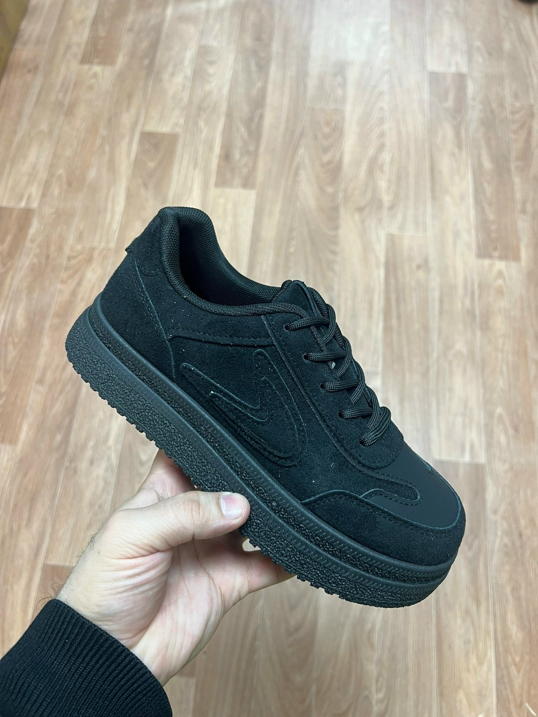 замшевые кроссовки,,nike air force 1,подростковые кроссовки,кроссовки замшевые повседневные