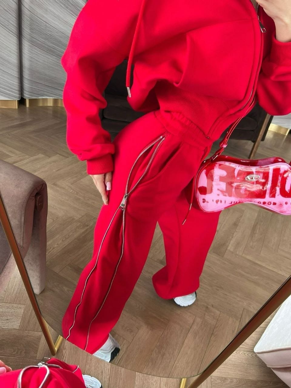 женский спортивный костюм,спортивный костюм модный,спортивный костюм,костюм женский спортивный коричневый,женский костюм