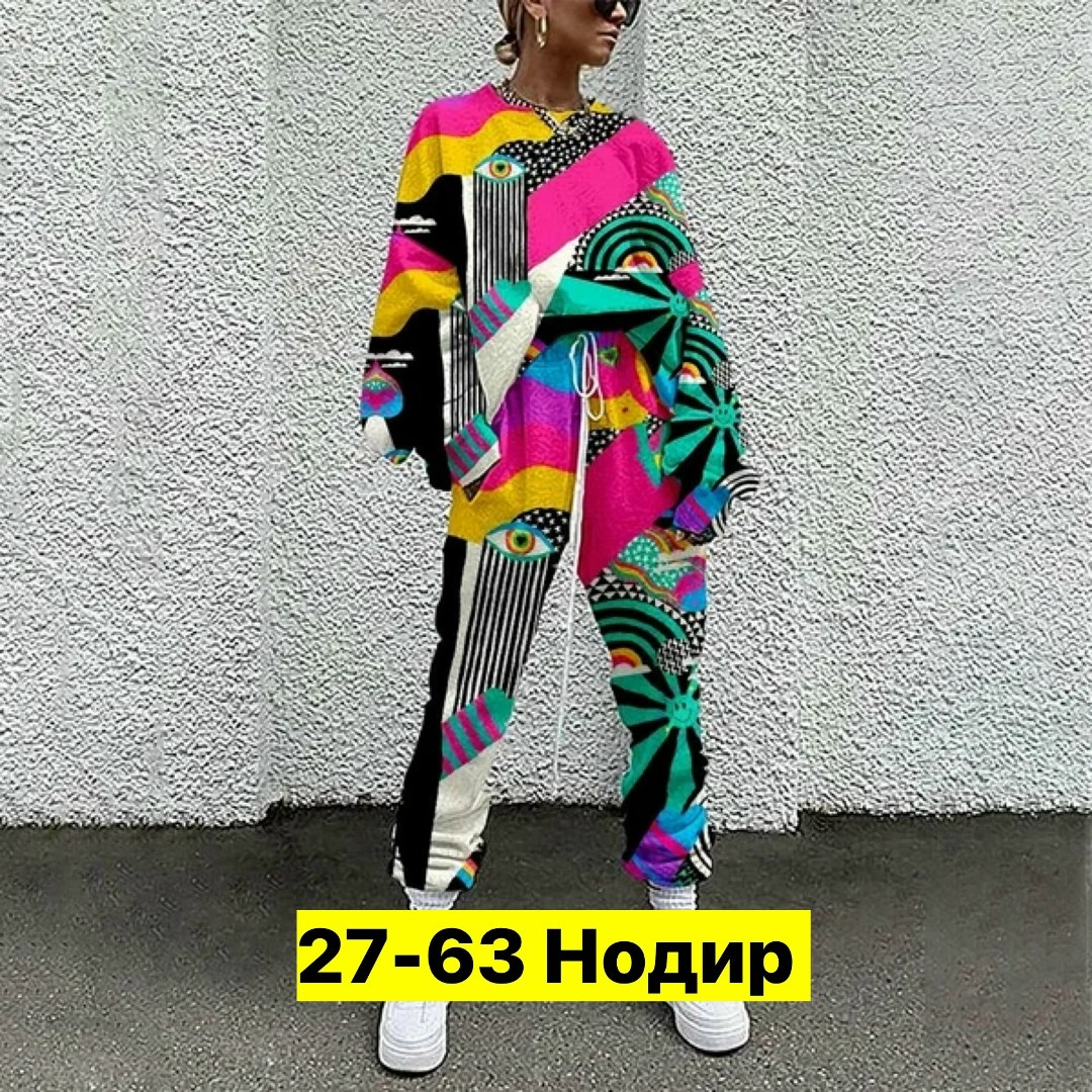 женские спортивные костюмы,спортивный костюм с принтом,модные спортивные костюмы женские,модные спортивные костюмы,спортивные костюм