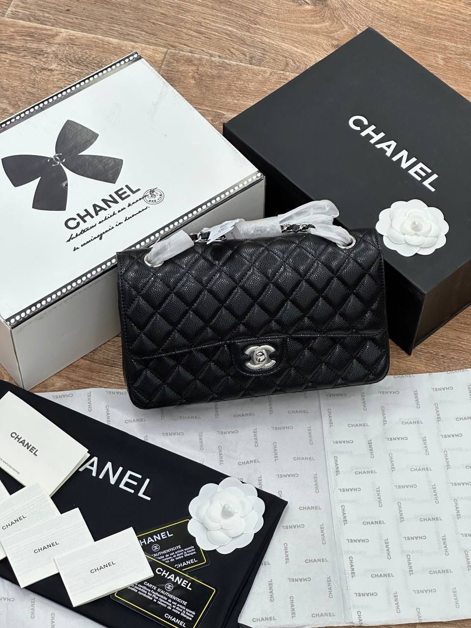 сумка chanel,сумка женская chanel,сумка chanel сумка chanel,сумка шанель,сумочка chanel