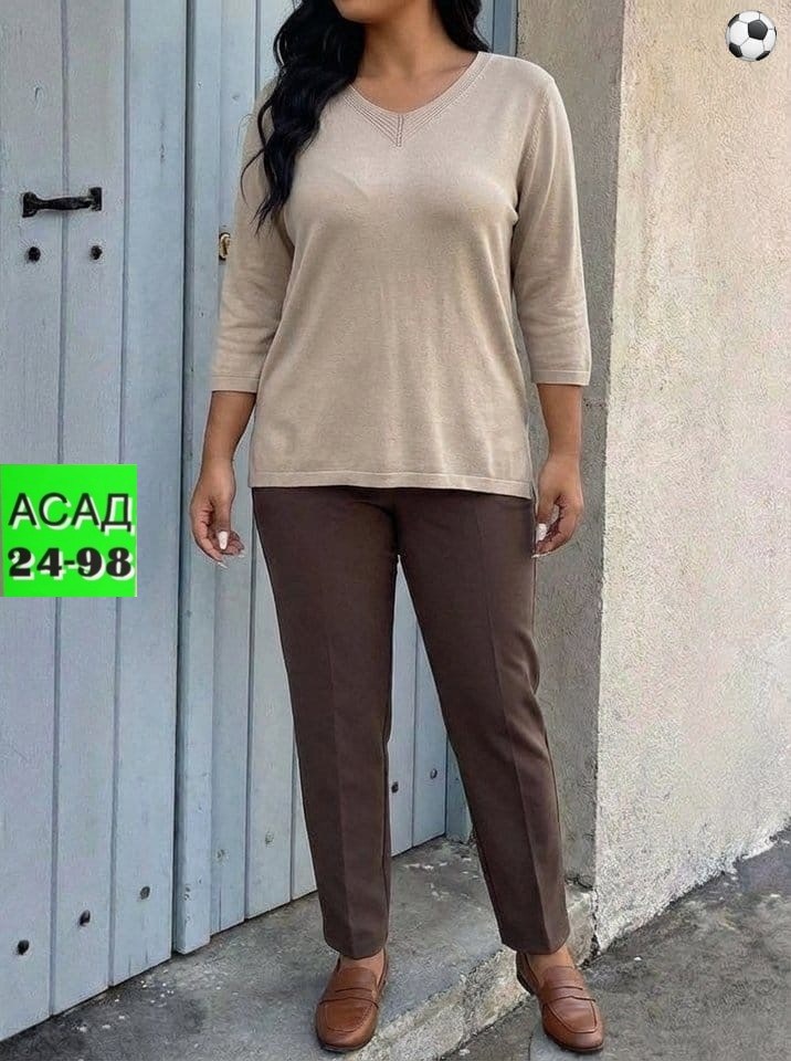 женские джинсы,джемпер для женщин,широкие джинсы,женская кофта,джинсы