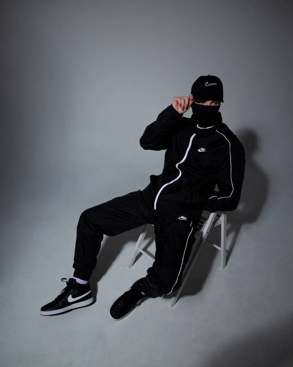 костюм спортивный nike,спортивные костюмы из нейлона мужские,костюм широкие спортивный плащевка nike isalino,спортивный костюм,мужской спортивный костюм nike