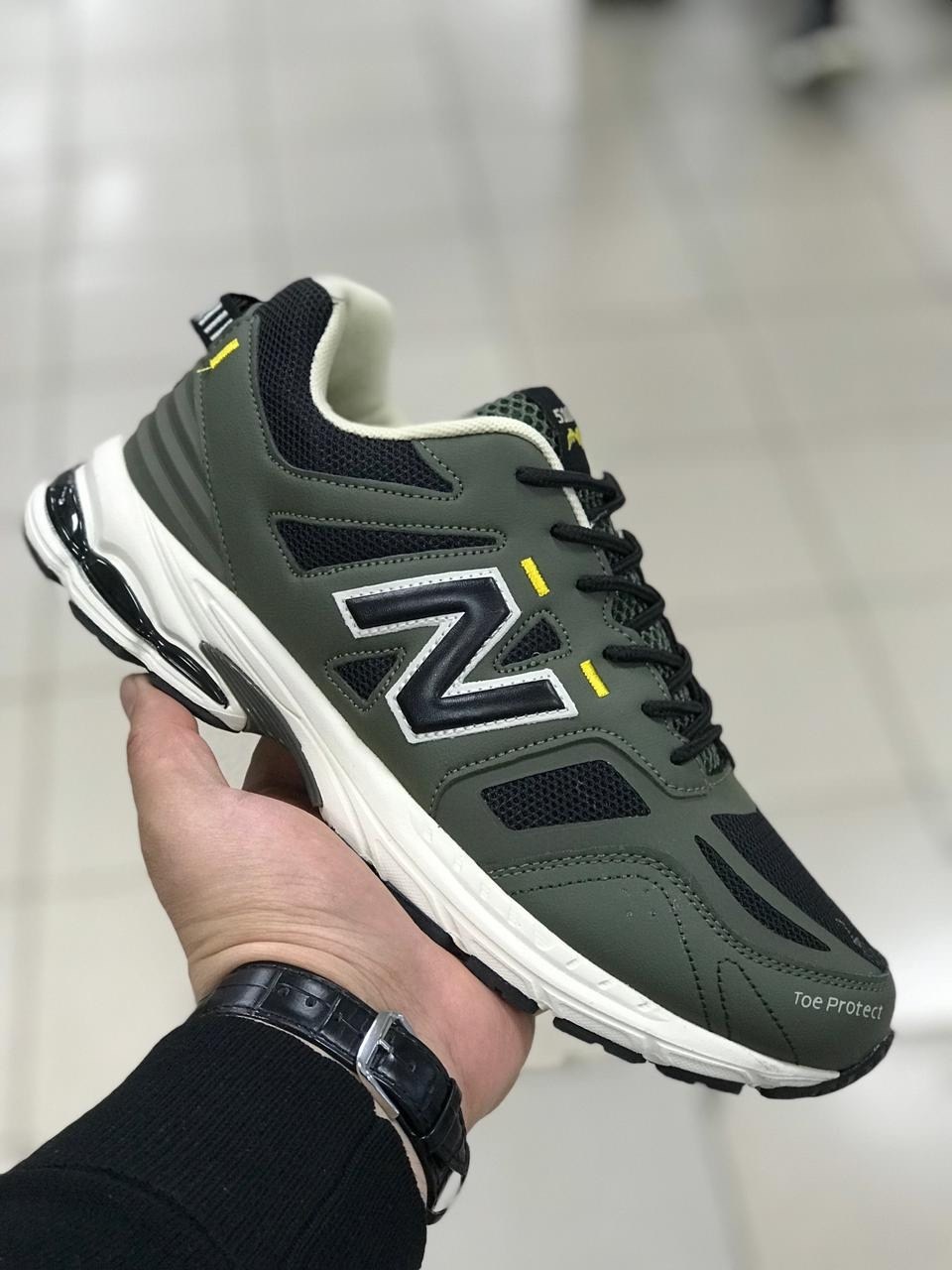 кроссовки мужские new balance,кроссовки new balance,кроссовки,кроссовки new balance 9060,кроссовки new balance 530