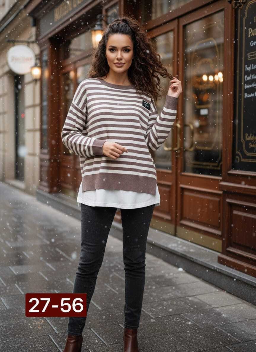 модные образы,стильные образы,мода стиль,модные наряды