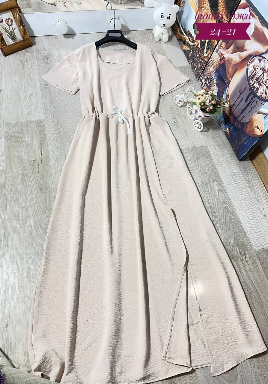 женские длинные платья,удлиненное платье,платье летнее длинное,платье женская,платье с поясом