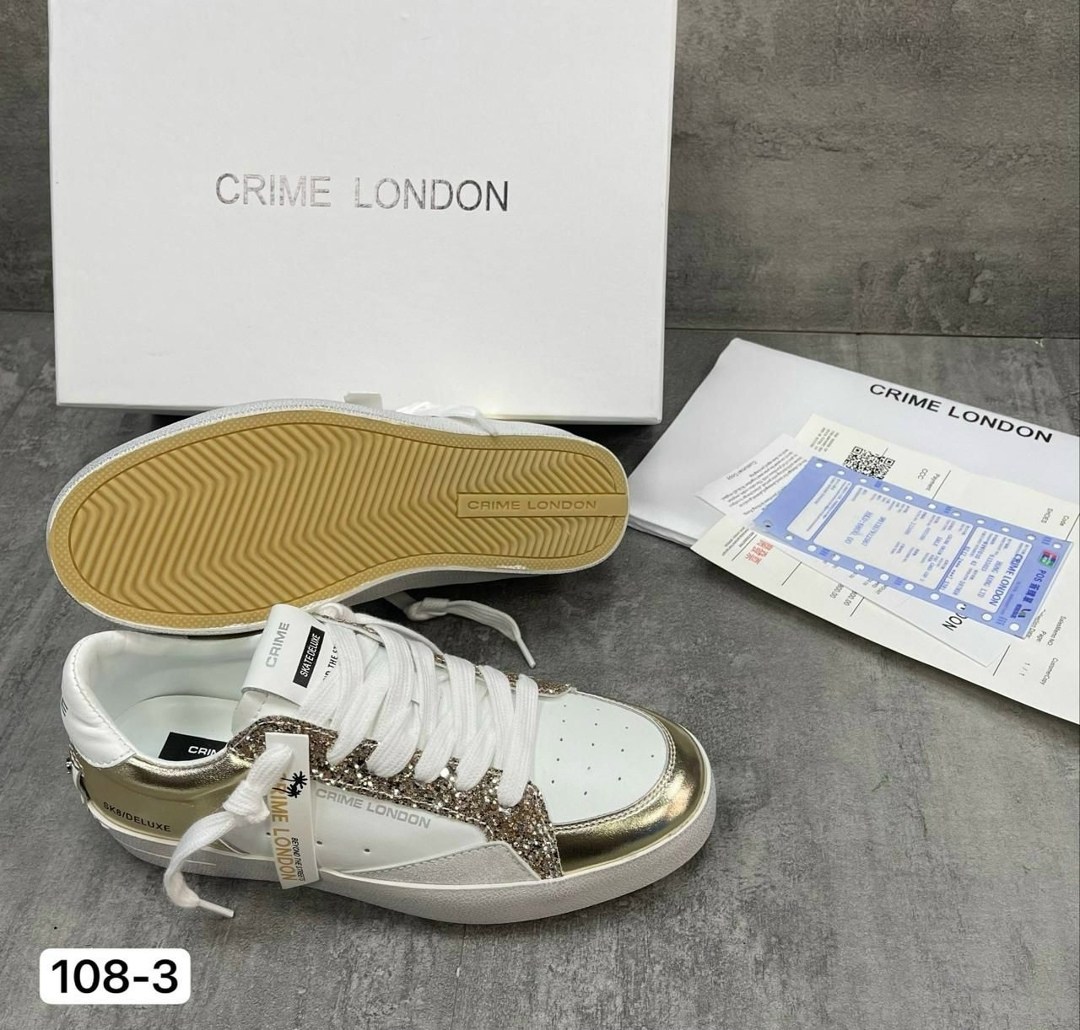 chanel кроссовки,кроссовки женские chanel,,брендовая ,кеды женские chanel